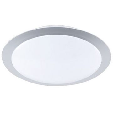 Trio GONZALO 626510987 Таванен светилник 1x9w/led 3000k 900lm ip20
