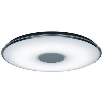 Trio TOKYO 628915001 Таванна лампа 1x45w/led 3000-5500k 4000lm ip20