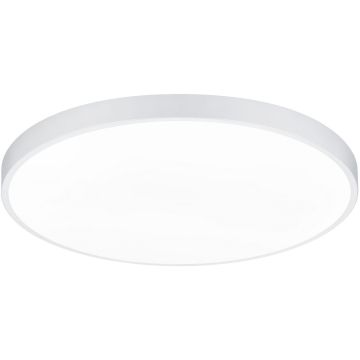 Trio WACO 627417531 Таванен светилник 1x100w/led 2300+3000+4000k 12400lm ip20