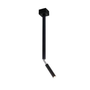 Antigo Kosame 7796 Спот 1x40W/G9 IP20