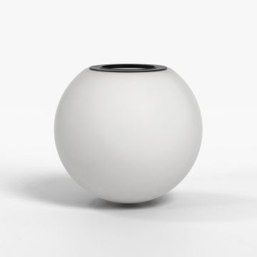 Astro Lighting Nara 5039001 Абажур