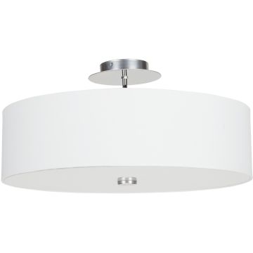 Nowodvorski VIVIANE 6391 Таванна лампа 3x60W/E27 IP20