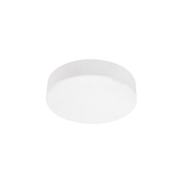 Prezent CANTO 63210 Таванен светилник 1x6W/LED 480lm IP20