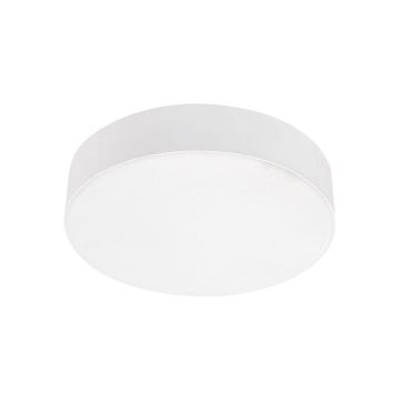 Prezent CANTO 63211 Таванен светилник 1x10W/LED 800lm IP20