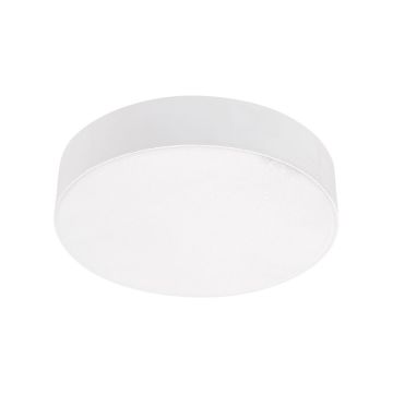 Prezent CANTO 63212 Таванен светилник 1x15W/LED 1200lm IP20