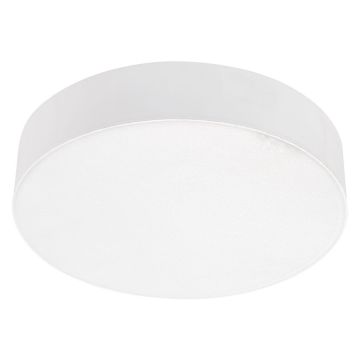 Prezent CANTO 63213 Таванен светилник 1x20W/LED 1600lm IP20