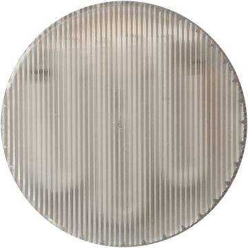 Prezent CFL BULBS 633 BULB Крушка 9w/gx53 4000k 630lm