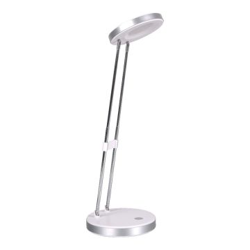 Prezent FLEX 63106 Бюро лампа 1x3.2W/LED IP20