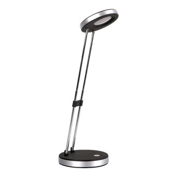 Prezent FLEX 63107 Бюро лампа 1x3.2W/LED IP20