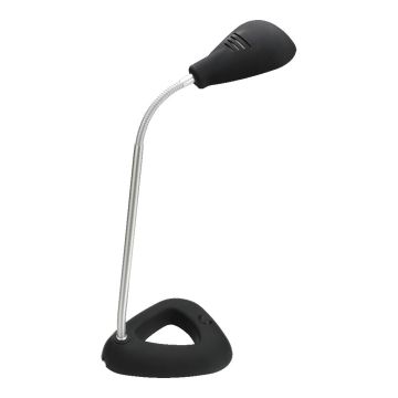 Prezent FLIPP 63100 Бюро лампа 1x4.68W/LED IP20
