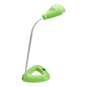 Prezent FLIPP 63102 Бюро лампа 1x4.68W/LED IP20