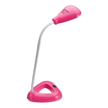 Prezent FLIPP 63103 Бюро лампа 1x4.68W/LED IP20