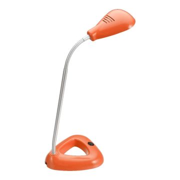 Prezent FLIPP 63104 Бюро лампа 1x4.68W/LED IP20