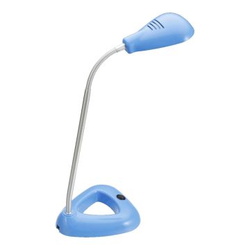 Prezent FLIPP 63105 Бюро лампа 1x4.68W/LED IP20