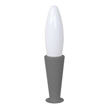 Prezent GENEVESE 63013 Стойка лампа 1x25W/E27 IP44