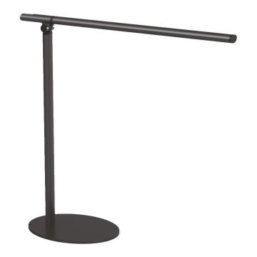 Prezent SAYLOR 63111 Бюро лампа 1x5.8W/LED IP20