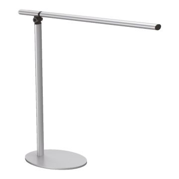 Prezent SAYLOR 63112 Бюро лампа 1x5.8W/LED IP20