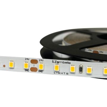 Zambelis LED STRIP LS18 LED лента 3000K IP20