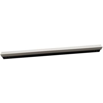 Zambelis MAGNETIC LED LIGHT 2089-3W Шинен фар 20W/led 3000K 1669lm IP20