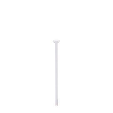 Antigo Alha 9084 Таванна лампа 1x40W/G9 IP20