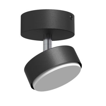 Antigo Drop 2290 Спот 1x15W/GX53 IP20