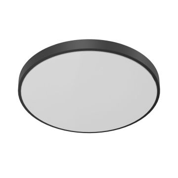 Antigo Ika 1060 Таванен светилник 1x18W/LED 3000K 1150lm IP54
