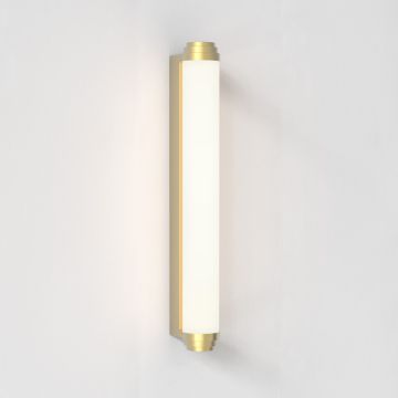 Astro Lighting Burlington 1477007 Светильник за стена 1x14.3W/LED 2700k 791lm ip44