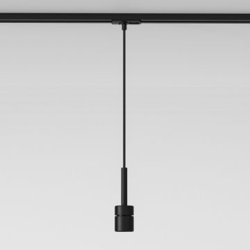 Astro Lighting Pendant Kit 1184037 Шинен фар 1x12W/E27 ip20
