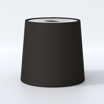 Astro Lighting TAPERED 5013028 Абажур