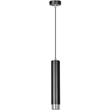Emibig KIBO 643/1 Висяща лампа 1x30W/GU10 IP20