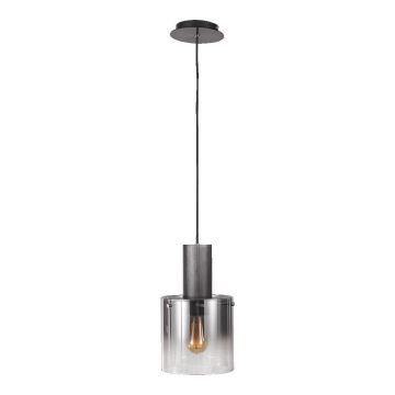 Prezent MOXIE 64415 Висяща лампа 1x60W/E27 IP20