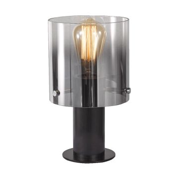Prezent MOXIE 64418 Масичка лампа 1x60W/E27 IP20