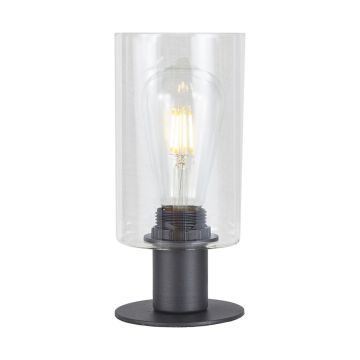 Prezent ORADEA 64426 Масичка лампа 1x40W/E27 IP20