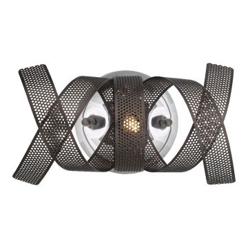 Prezent RIBBONETT 64378 Светильник за стена 1x33W/G9 IP20