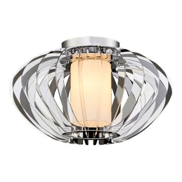 Prezent SENZA 64369 Таванна лампа 1x60W/E27 IP20