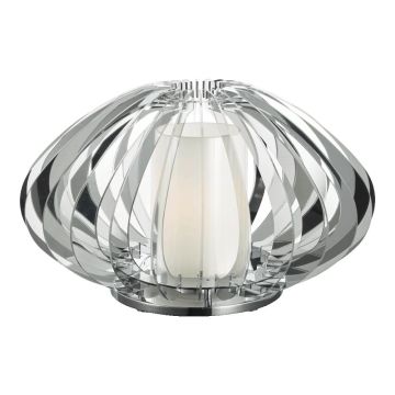 Prezent SENZA 64371 Масичка лампа 1x60W/E27 IP20