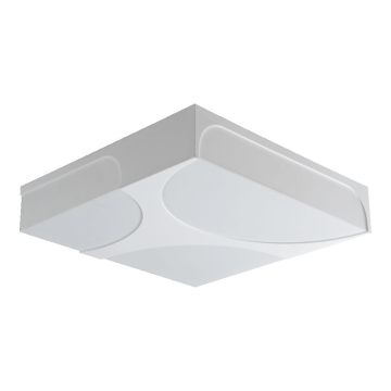Prezent TANGO 64201 Таванен светилник 1x40W/T5 IP20