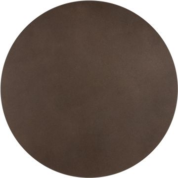 TK Lighting LUNA 6455 Светильник за стена 4x6W/G9 IP20