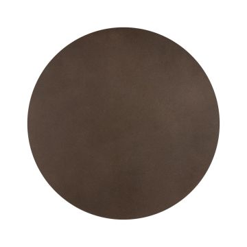 TK Lighting LUNA 6455 Светильник за стена 4x6W/G9 IP20