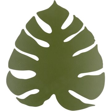 TK Lighting MONSTERA 6435 Светильник за стена 4x6W/G9 IP20