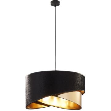TK Lighting TERCINO 6432 Висяща лампа 3x15W/E27