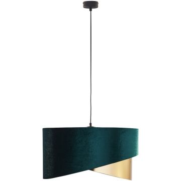 TK Lighting TERCINO 6433 Висяща лампа 3x15W/E27