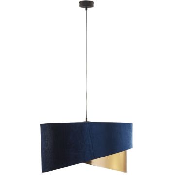 TK Lighting TERCINO 6434 Висяща лампа 3x15W/E27
