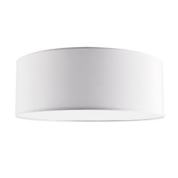 Antigo Lamego 1085 Таванен светилник 1x60W/E27 IP20
