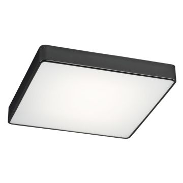 Argon ONTARIO 654 Таванен светилник 2x15W/E27 IP20