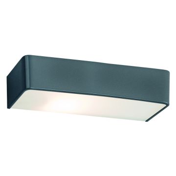 Argon RODAN 658 Светильник за стена 2x15W/E27 IP20