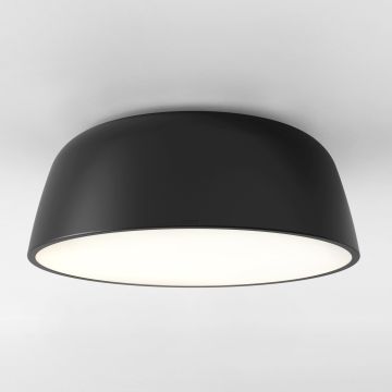 Astro Lighting TAIKO 1456002 Таванен светилник 3x12W/E27 IP20