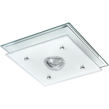 Prezent IKAROS DIAMOND 65113 Таванна лампа 1x60w/e27 ip21