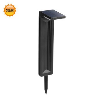 Prezent KEYO 65284 Слънчева лампа 1x6W/LED 200lm IP44