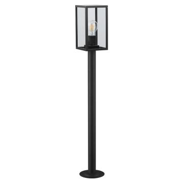 Prezent LOARA 65305 Стойка лампа 1x60W/E27 IP54